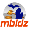 MBIDZ - Michigan Online Auction Marketplace